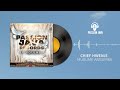 Passion Java Records ft Chief Shumba Hwenje - Murume ane simba (Audio visual)
