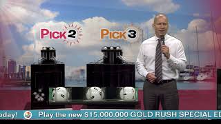 Pick Midday 20190410