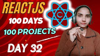Screen Recorder software in Reactjs #32