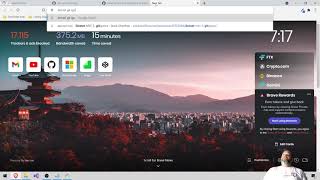 github ssh key, gitbash, mvc 5 and visual studio 2019