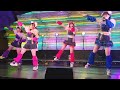 シェリコフレ「コイスル×アイ好き」