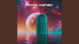 Mystical Scriptures