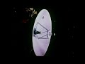 the ufo journals 1978 extraterrestrial documentary...or hokum let us know