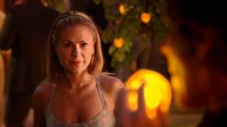 True Blood: Season 4 - Eight Minute Sneak Peek (HBO)