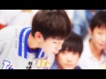 【tfboys王源】好想告訴你 飯製：晚风酱