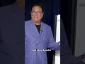 How the rich get their money | Robert kiyosaki #shorts #vpmotion #money #rich #success #america