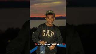 Lagu PNG terbaru 2023 slow olix Nivamu 🔊🎶🏝️🇵🇬