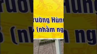 Thời gian tổ chức chợ hoa Mỹ Tho | MAI TIỀN GIANG #short #1630