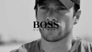 Hugo BOSS - BOSS Bottled x Hugo Philip