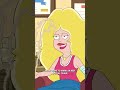 New Episodes Sneak Peek! #AmericanDad | TBS