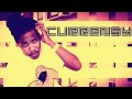 Curren$y - Scottie Pippen feat. Freddie Gibbs