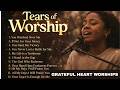 Tears of Worship – Deep Prayerful Songs About God’s Protection Through the Night