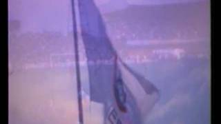 The 1987 UEFA Cup Final Trailer