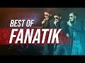 KRU - Best of Fanatik (Throwback Konsert)