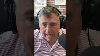 The Magic Number Retirement Myth Exposed