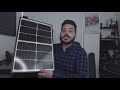 q cells solar panels reviewed