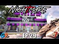 7 Days To Die - Nightmare EP29 (Insane Difficulty - Alpha 19)