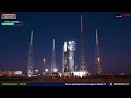 watch live coverage of spacex s starlink 12 13 mission from slc 40 at cape canaveral