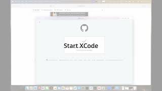 Copilot for XCode install