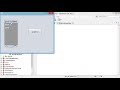 how to use Jlist in java