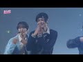 nct wish wish 2024 k link festival