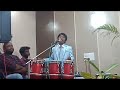 sing with jesus by brendon samuel crown 👑 kannirai kaanickaya koduthuvidhu 🙏