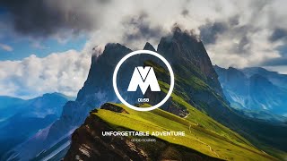 Unforgettable Adventure 🟢 | Royalty Free Epic Adventure Music