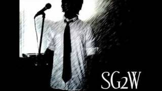 SG2W - Use Somebody (Cover)