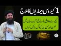 Banana (kela) Mein Sehat Ka Raaz | Istimal Kese Kerna hai Jan Lijiye @UbqariTasbeehKhana