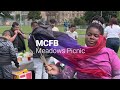 MCFB Picnic 2023