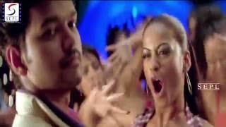 Pokkiri - Super Hit Tamil Movie Song