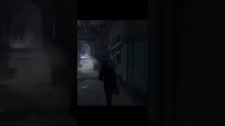 GOOFY AHH MOMENT / Dead by Daylight #shorts