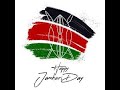 JAMHURI DAY CELEBRATIONS