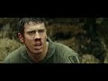 KONG vs GIANT SQUID Fight Scene Kong Skull Island (2017) Movie Clip HD