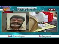 hindupur mla nandamuri bala krishna fires on cm jagan over corona cases increases abn telugu