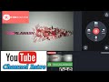 Cara Membuat Intro YouTube Di Kinemaster di Android | Komentari Tutorial Lengkap Ini
