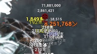 This Augment Is Actually INSANE.
