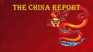 The China Report 20130317