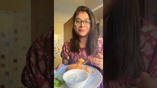 Veg🍛🧑‍🍳#assamese #cooking #recipe #pulao #food #viralvideo #youtubeshorts #shorts