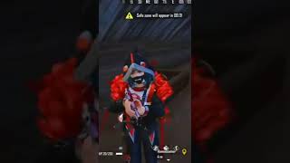 Duo vs Squad Pagal M14 OverPower Gameplay - Garena Free Fire