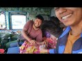 असम टू नागपुर assam to nagpur truck vlog @indiancoupletruckdriver vlog