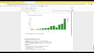 PYTHON - SpaceX API launch data viz (pandas, plotly, dash)