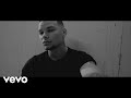 Kane Brown - Baby Come Back to Me