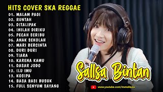 MalamPagi - Singkong \u0026 Keju - Nemen ♪ Cover Sallsa Bintan ♪ TOP \u0026 HITS SKA Reggae 3 Pemuda Berbahaya