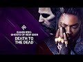 Banishers: Ghosts of New Eden - Death to the Dead Trailer | The Game Awards 2023