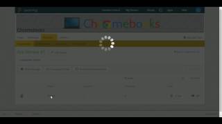 Grading with a Rubric in PowerSchool Learning