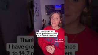 The Truth About the TikTok Ban (@jaxwritessongs)