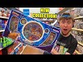 ✨SECRET RARE in the NEW BLASTOISE GX Premium Collection Pokemon Card Box Opening!