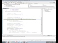 Split a String in Java Example Substring Split Compile