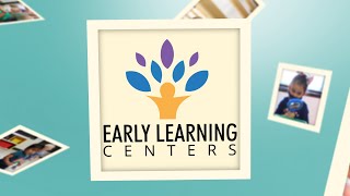 CFISD Early Learning Centers